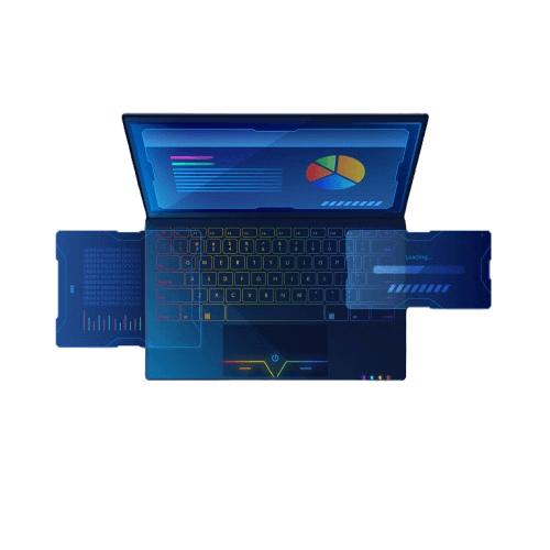 Web, Mobile & Platform Engineering