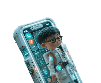 ERP & Enterprise Systems